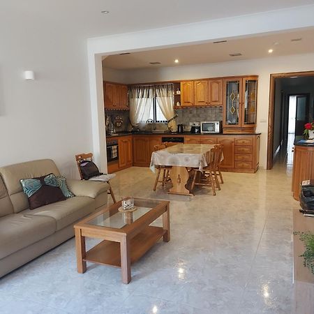 Gizimina Apartment In Marsascala Malta Few Minutes Away To The Beach Marsaskala Exterior foto