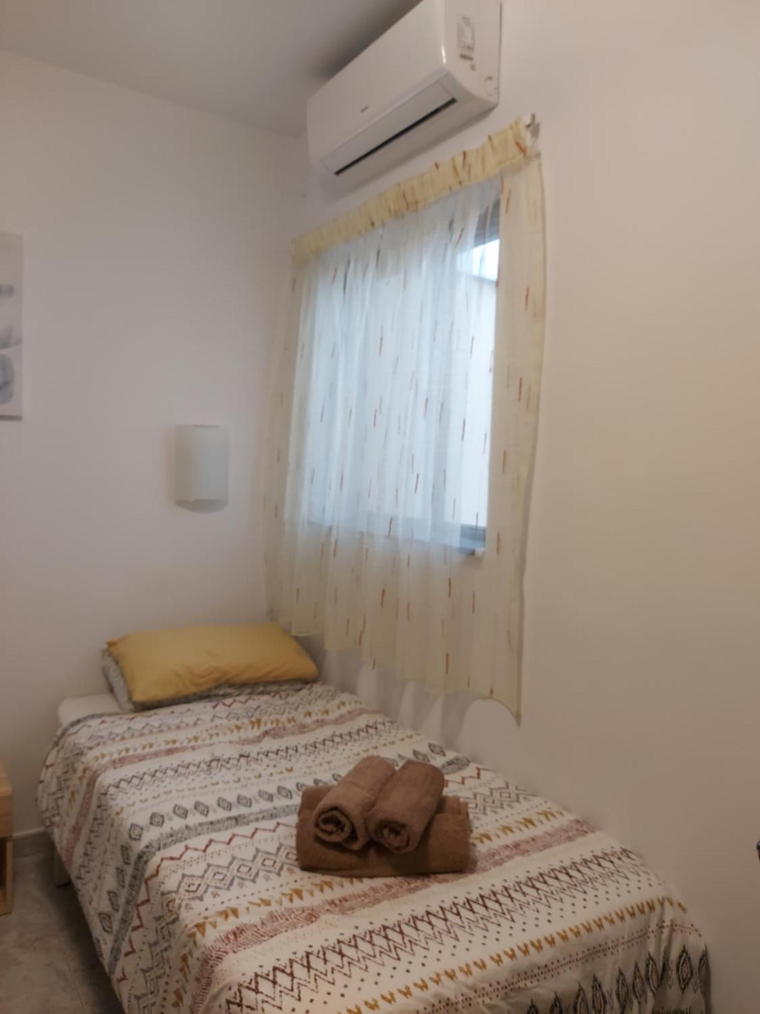 Gizimina Apartment In Marsascala Malta Few Minutes Away To The Beach Marsaskala Exterior foto